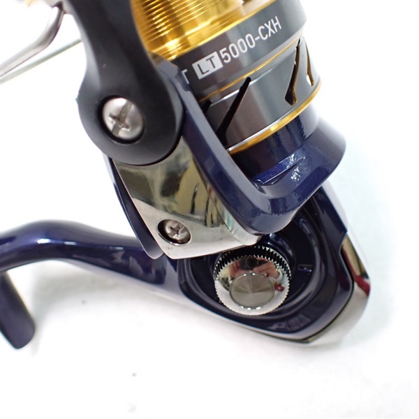 ２０クレストＬＴ５０００ーＣＸＨ